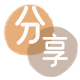 张家口信用卡怎么提现出来，支付宝信用卡怎么TAO现？信用卡提现靠谱商家-信用卡网